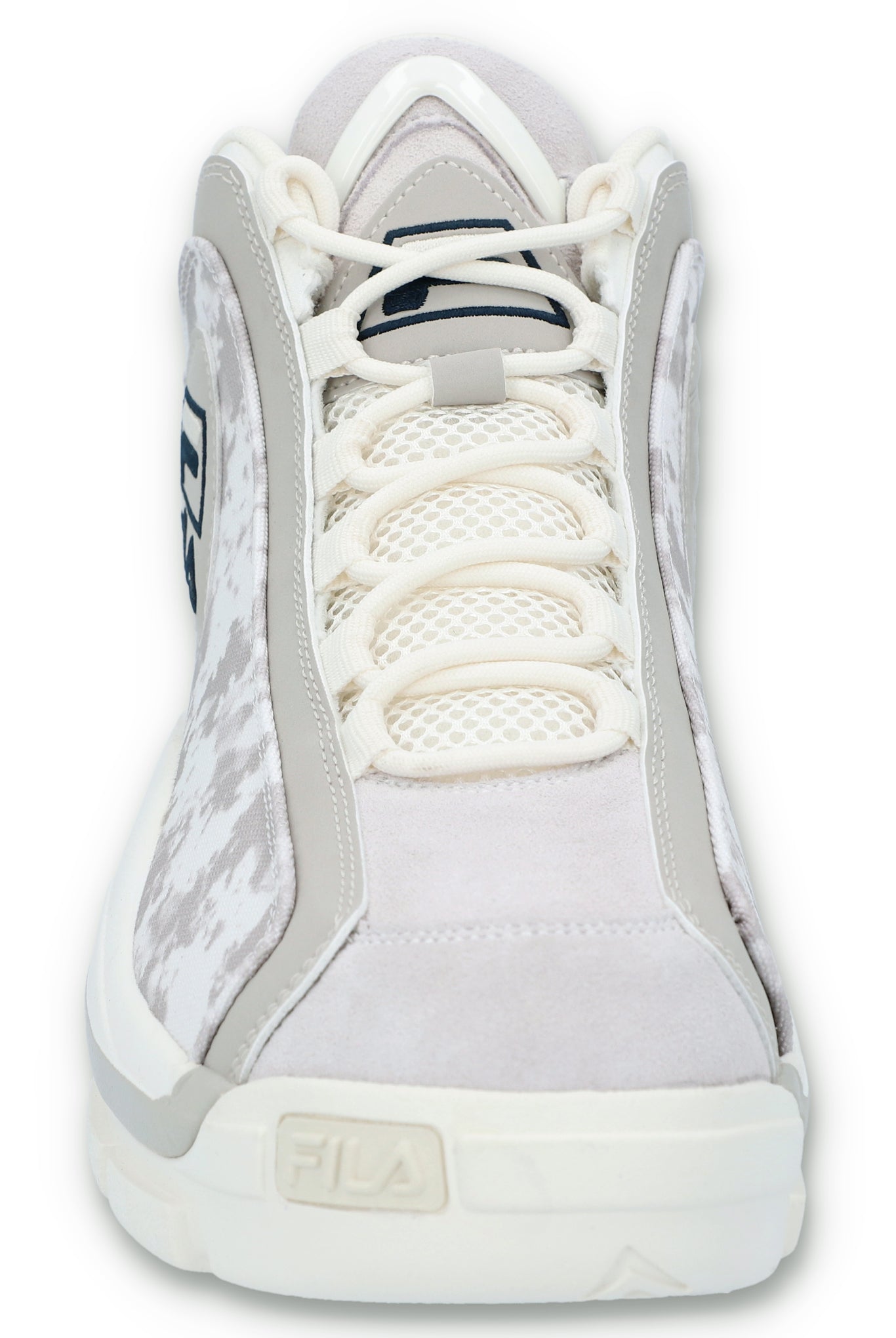 Grant Hill 2 Trainer – Fila UK
