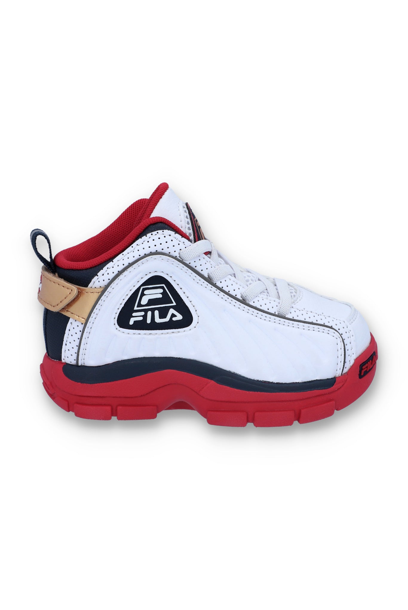 Fila grant hill outlet 97