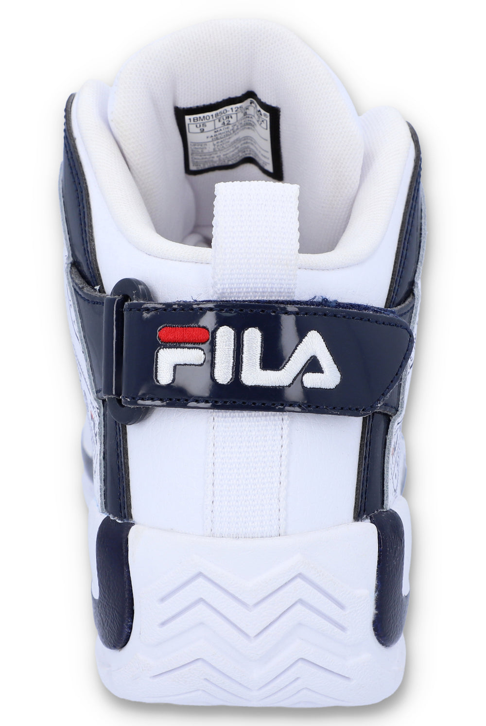 Grant Hill 2 On Vacation Trainer