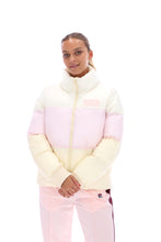 Load image into Gallery viewer, Greer Quilted Jacket
