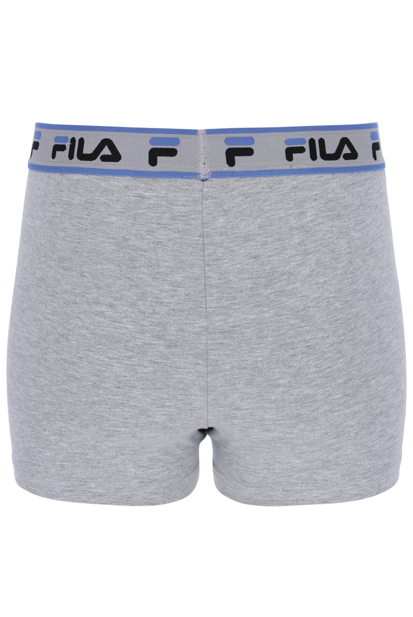 Fila sales short tights