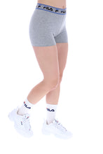 Load image into Gallery viewer, Taped Short Tights
