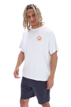 Load image into Gallery viewer, Haze Graphic T-Shirt
