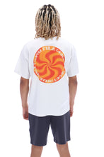 Load image into Gallery viewer, Haze Graphic T-Shirt
