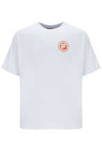 Load image into Gallery viewer, Haze Graphic T-Shirt
