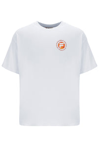 Haze Graphic T-Shirt