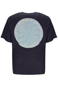 Haze Graphic T-Shirt