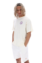 Load image into Gallery viewer, Haze Graphic T-Shirt
