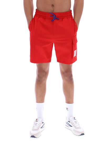 Henry Cargo Short