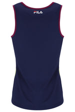 Heritage Full Coverage Tank Top