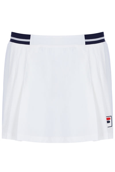 Heritage Signature Skort