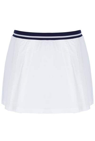Heritage Signature Skort
