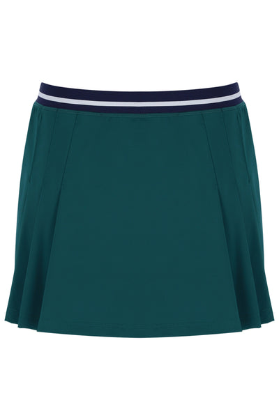 Heritage Signature Skort