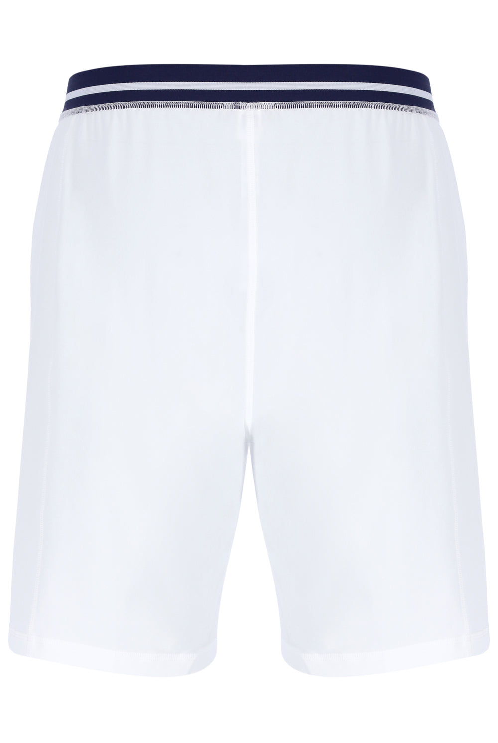 Heritage Stretch Woven Short