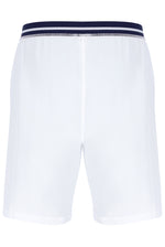 Heritage Stretch Woven Short
