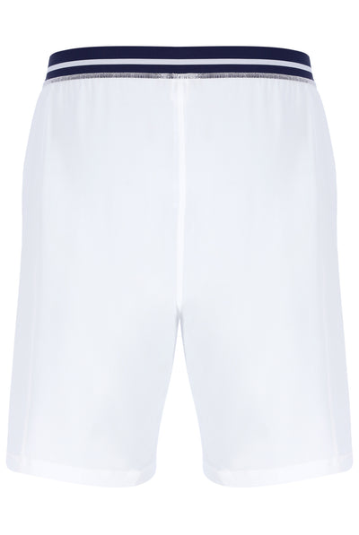 Heritage Stretch Woven Short