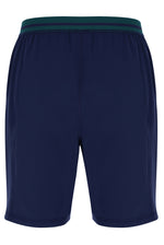 Heritage Stretch Woven Short
