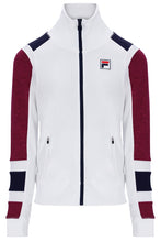 Load image into Gallery viewer, Heritage Track Jacket
