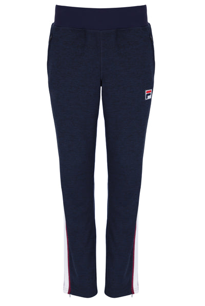 Heritage Track Pant