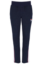Load image into Gallery viewer, Heritage Track Pant
