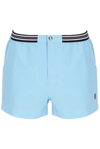 Men's Wimbledon Terry Short, Polo Ralph Lauren