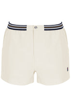 Load image into Gallery viewer, Hightide 4 Terry Pocket Stripe Shorts
