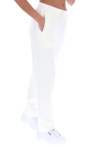 Hope Straight Leg Jogger
