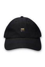 Hylo Baseball Cap