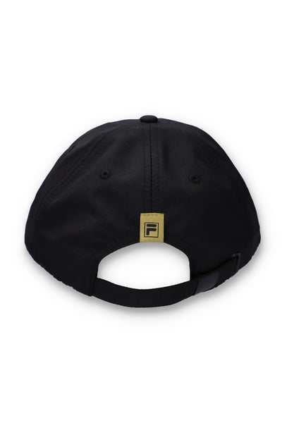 Fila baseball outlet cap