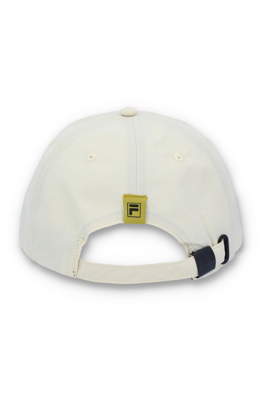 Hylo Luxury Baseball Cap