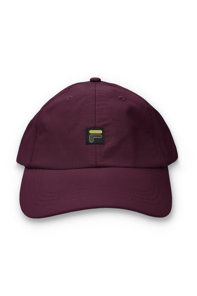 Hylo Baseball Cap