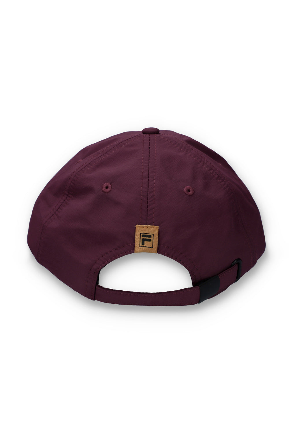 Hylo Baseball Cap