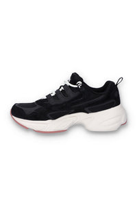 Hypercube Women's Trainers