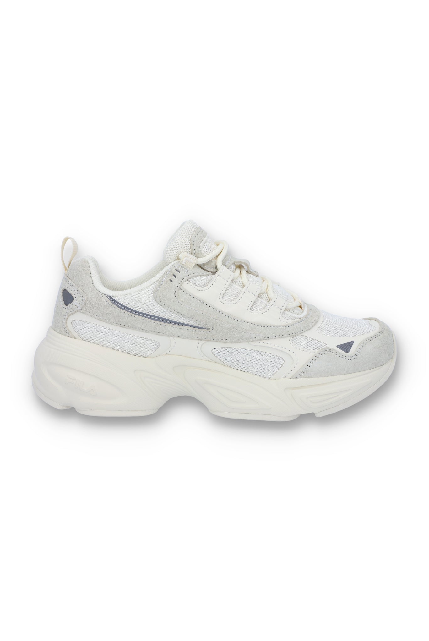 Fila shoes online hibbett sports