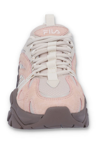 Fila rabbie outlet pu sneakers