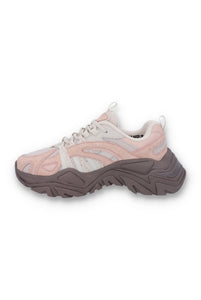 Interation Trainer