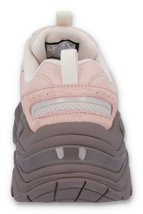 Interation Trainer