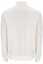 Irving Velour Track Top