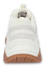 Leopard Interation Trainer
