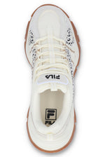 Leopard Interation Trainer