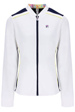 Load image into Gallery viewer, Alley Track Jacket
