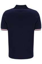 Load image into Gallery viewer, Jordan Tipped Baseball Polo
