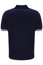 Load image into Gallery viewer, Jordan Tipped Baseball Polo
