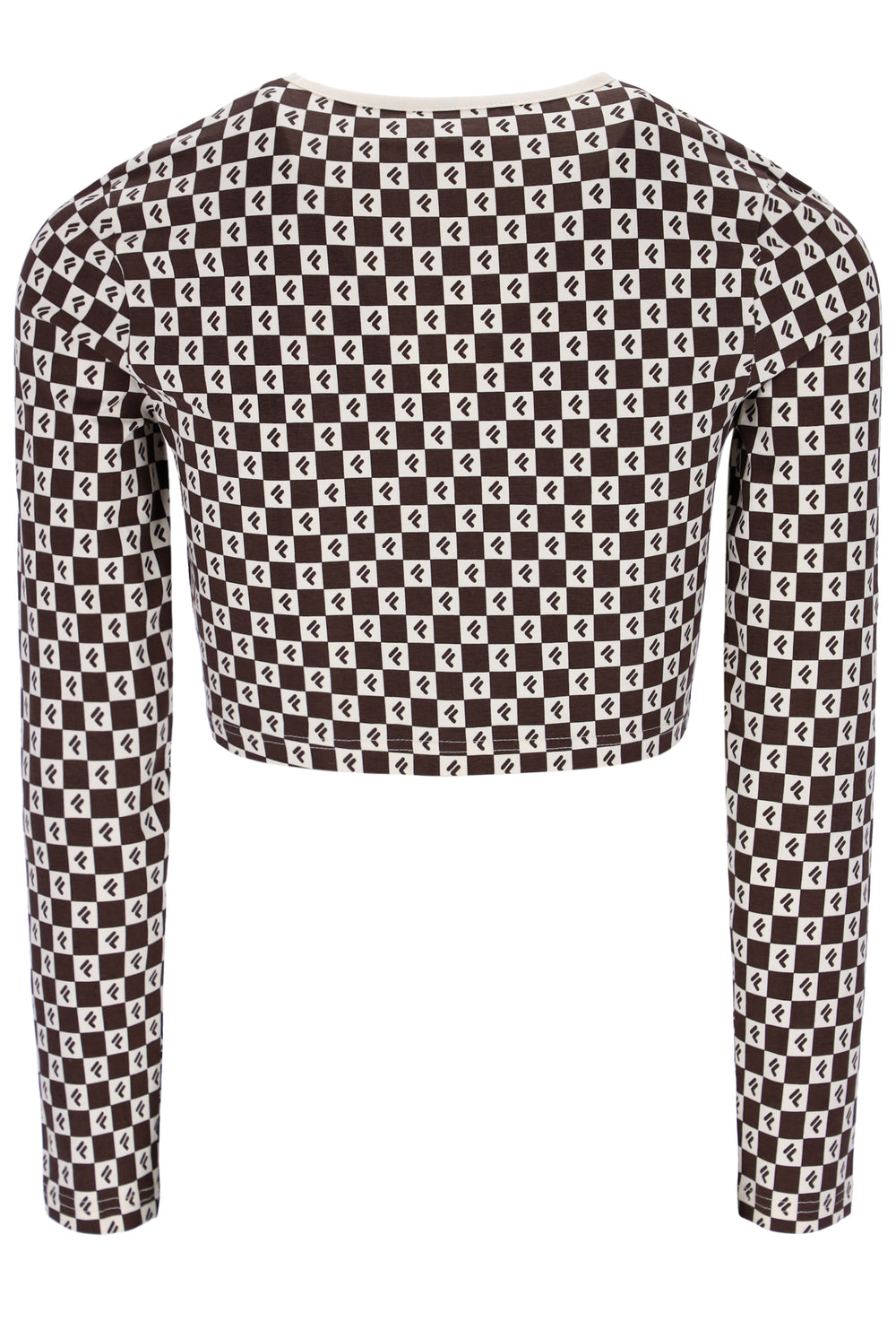 Jessica Keyhole Top