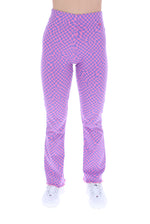 Kai Swirl Pant