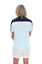 Load image into Gallery viewer, Kaiser Cut &amp; Sew Vintage Wash Polo
