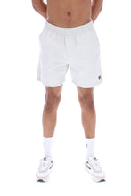Load image into Gallery viewer, Venter Chino Shorts
