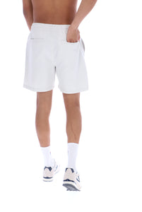 Venter Chino Shorts