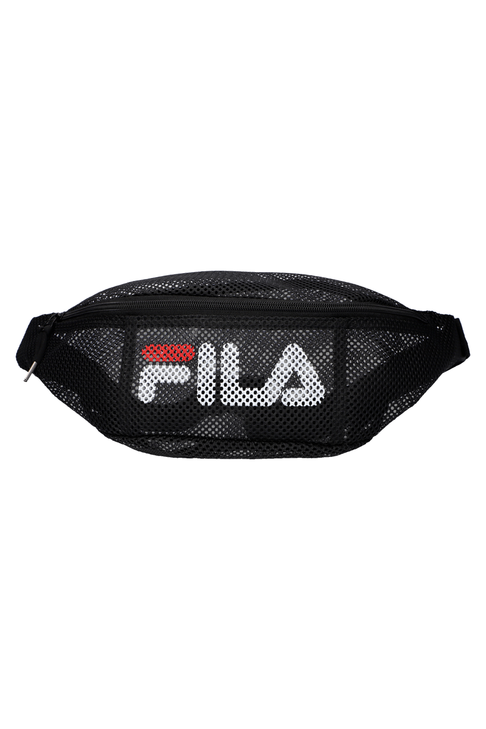 Kline Mesh Waist Bag