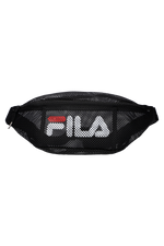 Kline Mesh Waist Bag